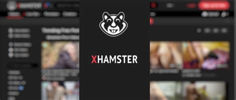 xamster porno|Porn Video Categories